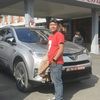 drmajhivai8848