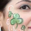 tinaali76