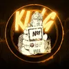kingyoutuberedits