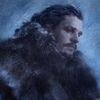 lord_of_kingslanding