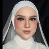 ayukayukmua