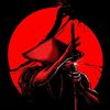 ninja.sakai