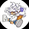 okrun_prodm