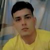 brandonpantoja995
