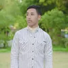 abody_032