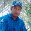 munirmunir4656