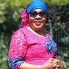 aminata_922