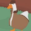 ayothatsgoose