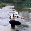 zilentmikemtz