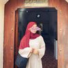 ayuuuche1