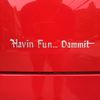 havinfundammit56