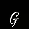 gmyka_47