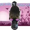 dr.takumin_jp