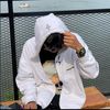 rndraagstn_