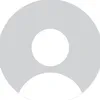 blocked_user63419