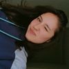 _juanypt