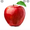 applegang366