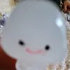 sss._hs