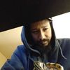 slickjunioryahooc