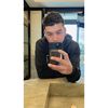 luix_navojoa