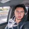 jorgesuarez6399