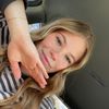 lillee_davidson