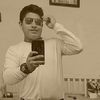 luisveramendoza62