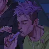 tan_su__