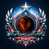 ziad.orca