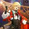 blacksorrow_ivan_lover