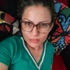 adriane.ferreira25