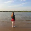 lieke.vd.wetering