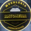 .muebleria_antonella