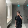 dann7q_