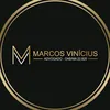 escrmarcosviniciusadv