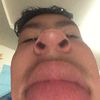 big._.brayan