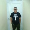 trs04_ad