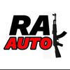rman_tt15