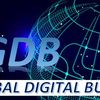 negociosdigitalesgdb