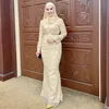 _kak__iraaa