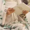 nasrenmohamad915