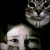 meow.g.g1