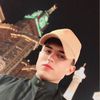 حموره