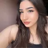 armiinkaaa_