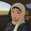 nesquik_19_