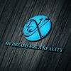 ktg_empire