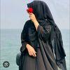 zainabrajpoot915