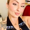 aubri_k