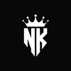 nicky_kiraaa