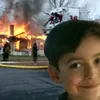 aidan._.povs